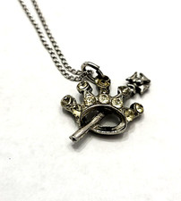 Vintage sterling silver for sale  Kokomo
