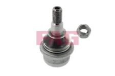 Rotule suspension mercedes d'occasion  France