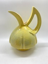 Vintage gonder pottery for sale  Orlando