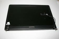 Compaq presario cq51 gebraucht kaufen  Achern