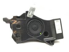 Audi sportback subwoofer gebraucht kaufen  Fulda