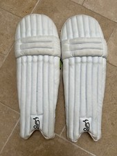 Kookaburra kahuna cricket for sale  LYMM