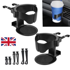 Universal cup holder for sale  UK