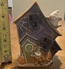 ceramic haunted house for sale ceramic haunted house for sale Ashland