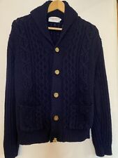 Aran islands knitwear for sale  DEVIZES