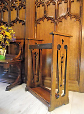 Arts crafts hall for sale  TEWKESBURY