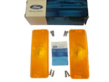 Nos ford truck for sale  Mount Carmel
