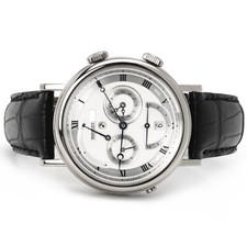 Breguet classique alarm for sale  Miami