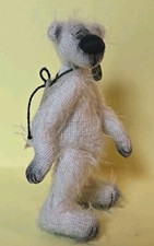 ooak bear mohair bears for sale ooak bear mohair bears for sale Mount Airy