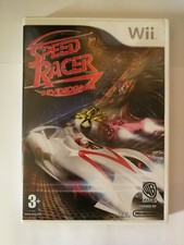 Speed racer the usato  Udine