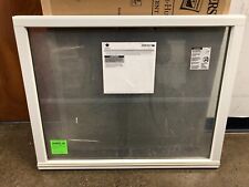 Anderson windows 400 for sale  North Wales
