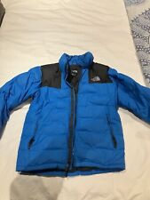 North face duck for sale  CHIPPENHAM