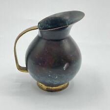 Vintage pal bell for sale  Greenwood