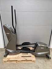 Milon club crosstrainer gebraucht kaufen  Gachenbach