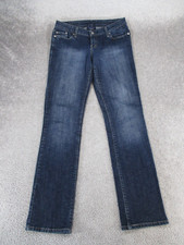 Levis 552 jeans for sale  Springfield