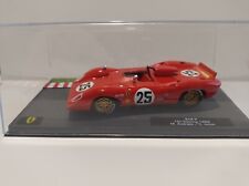 Centauria ferrari 312p usato  Cesena