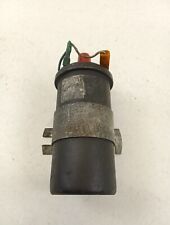Bobine peugeot 309 d'occasion  Villars-les-Dombes