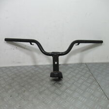 Guidon peugeot 125 d'occasion  Méru
