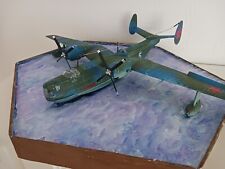 Revell zvezda be gebraucht kaufen  Darmstadt