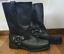 Men masterson rb2500 for sale  Ore City