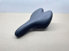 Selle royal herren gebraucht kaufen  Stadtlohn
