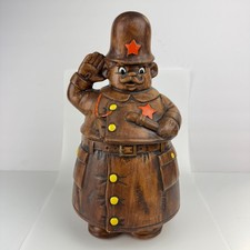 Police officer cookie for sale  Deer Park
