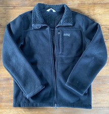 Men aigle fleece for sale  STOCKPORT