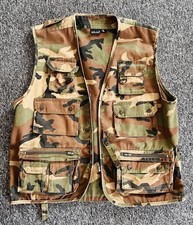 Mil tec fishing for sale  HARLOW
