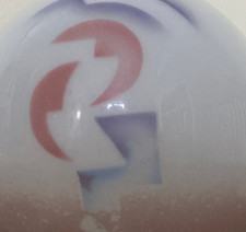 bauhaus glas gebraucht kaufen  Hamburg