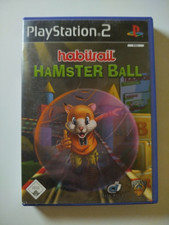 Hamster ball ps2 gebraucht kaufen  Berlin