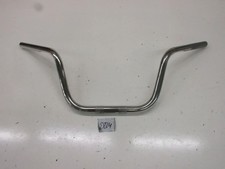 Softail lenker zoll gebraucht kaufen Softail lenker zoll gebraucht kaufen  Ellwangen (Jagst)