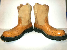 boots fat baby for sale boots fat baby for sale Redmond