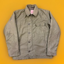 Genuine original usn for sale Genuine original usn for sale  SHEFFIELD