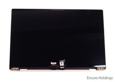 Dell 13.4 inches for sale  Colorado Springs
