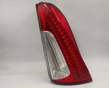 51884859 fanale posteriore usato  Rimini