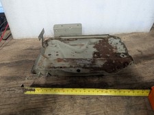 Battery tray 2015 for sale  Lake Elmo