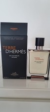 Terre hermes eau gebraucht kaufen  Murrhardt