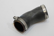 Passat 2.0tdi turbo for sale Passat 2.0tdi turbo for sale  STOCKTON-ON-TEES