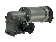 dunkermotor gebraucht kaufen dunkermotor gebraucht kaufen Korschenbroich