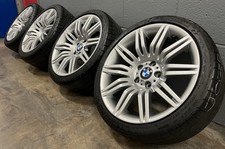 Genuine bmw 172m for sale  WALSALL