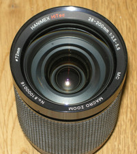 Nikon fit 200mm for sale  SHEFFIELD