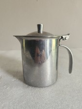 Vintage bloomfield industries for sale  Montello