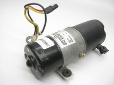 New unboxed oem for sale  Houston