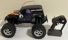 Traxxas maxx grave for sale  Lemont