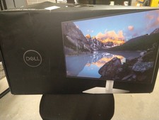 27 quad hd computer monitor for sale 27 quad hd computer monitor for sale Greeley