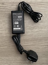 Sony l15a power for sale  EASTBOURNE