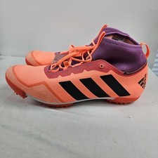 Adidas gravel cycling for sale  New Haven