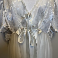 Vintage 2pc tosca d'occasion  Expédié en Belgium