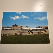lufthansa postkarten gebraucht kaufen  Koblenz