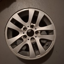 Riginale bmw e46 gebraucht kaufen Riginale bmw e46 gebraucht kaufen  Kaisheim